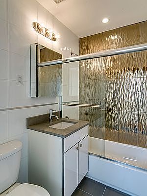 5th image of 28-22 Astoria Blvd #3F