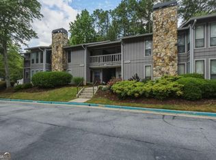 4012 Woodridge Way, Tucker, GA 30084