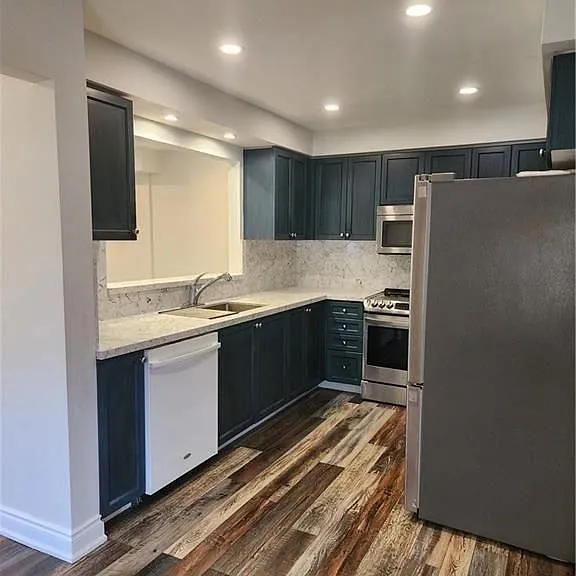 2070 White Dove Cir — Photo 7