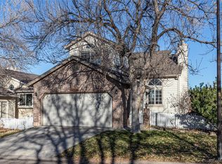 9498 Pendleton Dr, Highlands Ranch, CO 80126