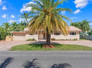 500 SE 3rd Ter, Pompano Beach, FL 33060