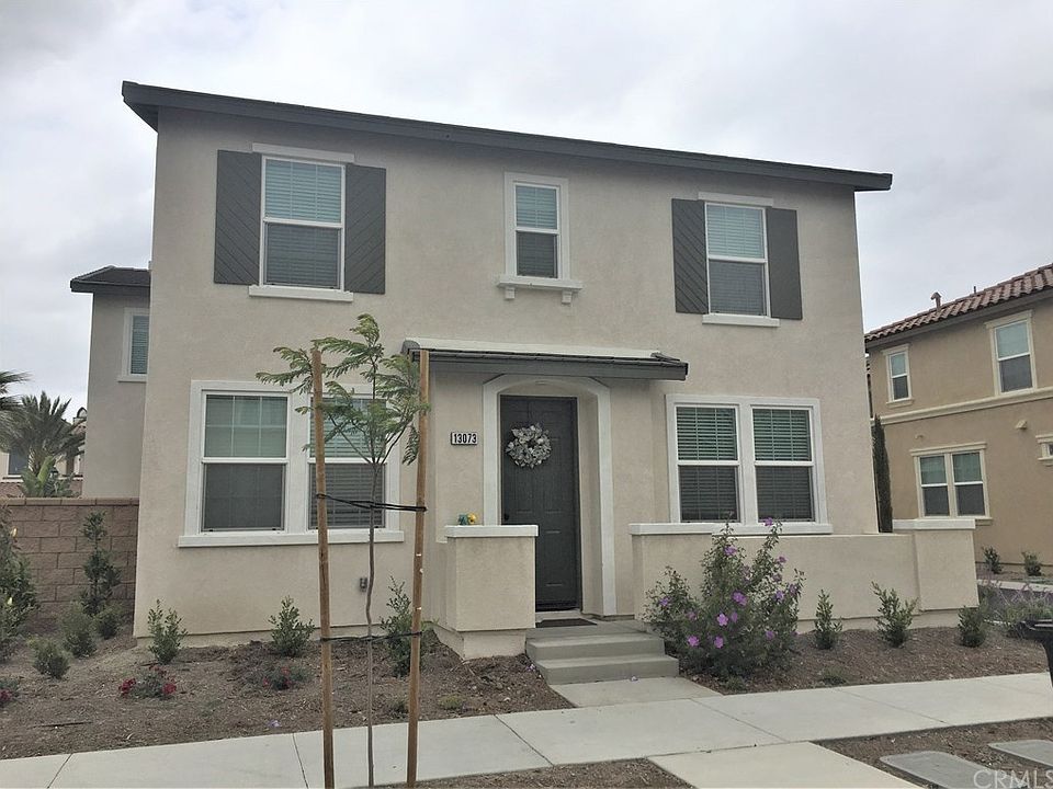 1st image of 13073 Sugarloaf Dr