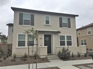 13073 Sugarloaf Dr, Eastvale, CA 92880