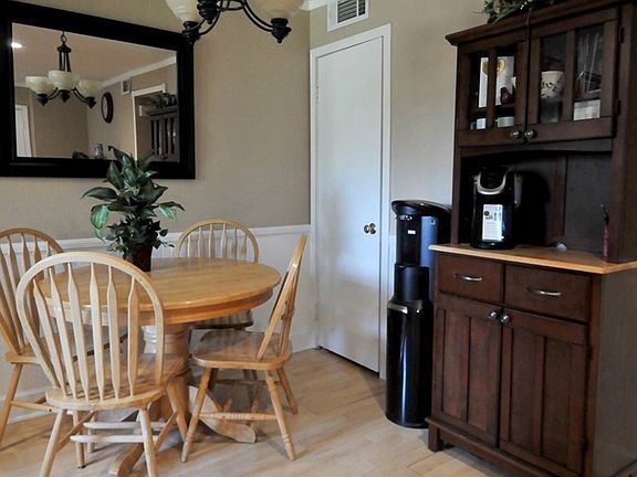 4th image of 27949 Tyler Ln Unit 351