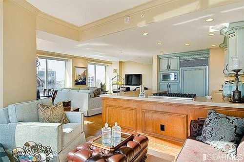 3rd image of 765 Market St APT 23A