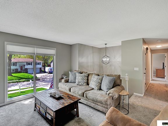 3rd image of 2217 N 141st Ave