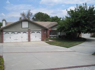 5531 Eastwood Ave, Rancho Cucamonga, CA 91737