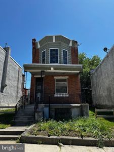 3133 N Taylor St, Philadelphia, PA, 19132