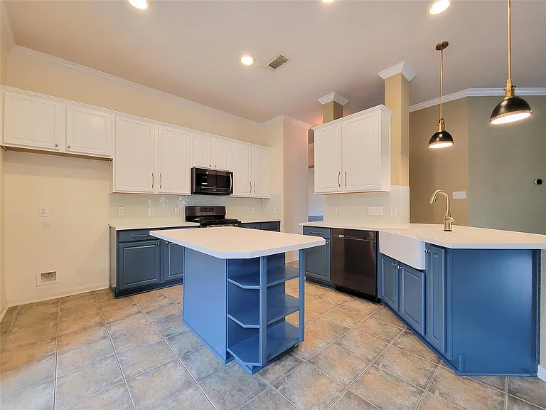12614 Aubreywood Ln — Photo 9