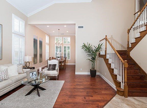 3579 Lang Ranch PKWY-5