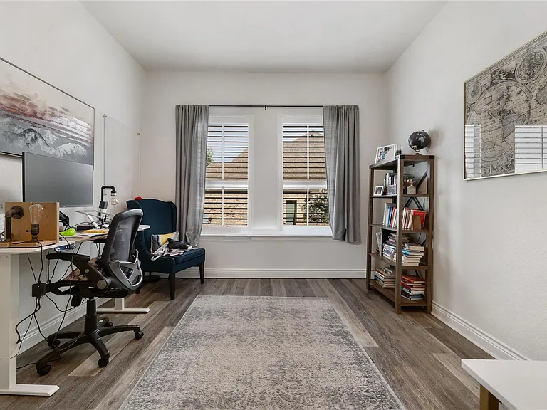 415 Bitterroot Ln — Photo 21