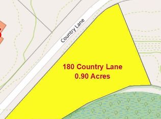 180 Country Ln, Eastham, MA 02642