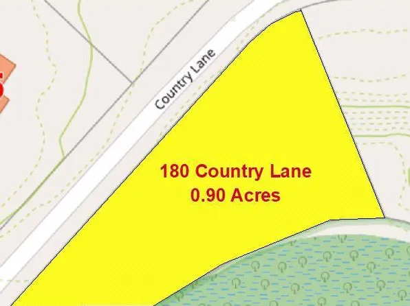 180 Country Lane, Eastham, MA 02642