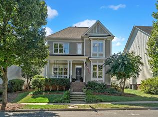 365 Third Baxter St, Fort Mill, SC 29708
