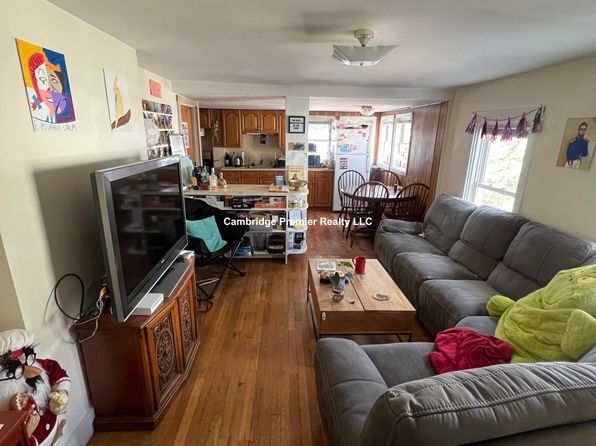 28 Cherry St #2