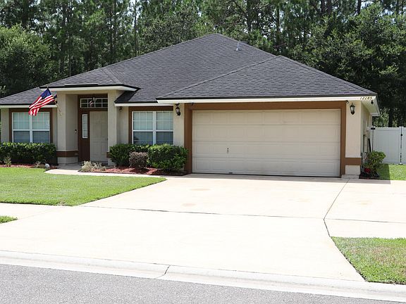 2nd image of 12285 E Hindmarsh Cir