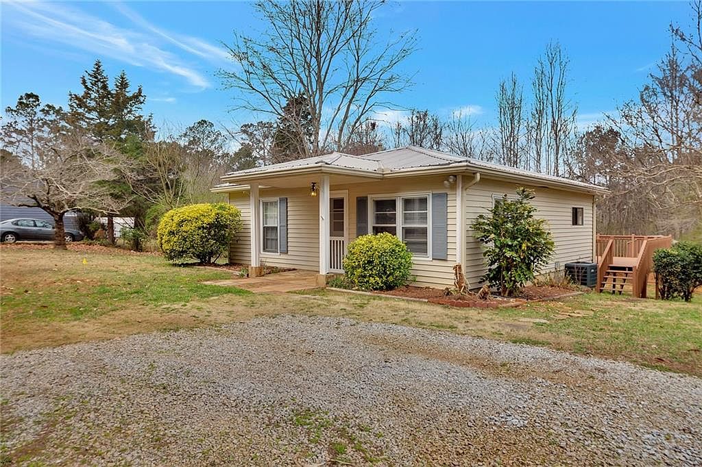 3045 Hiram Sudie Rd, Hiram, GA 30141 Zillow