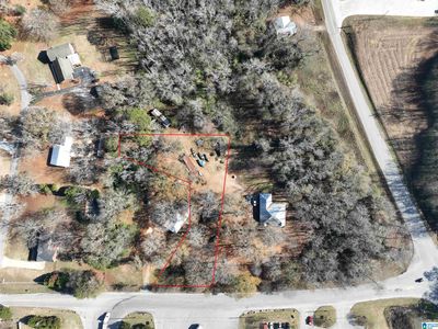 331 County Road 764 #331, Clanton, AL, 35046