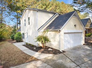 3450 Pinehurst Rd, Cumming, GA 30040