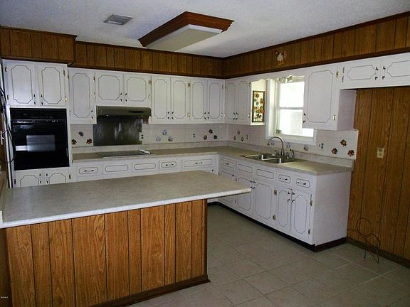 3rd image of 424 Mose Dr #D