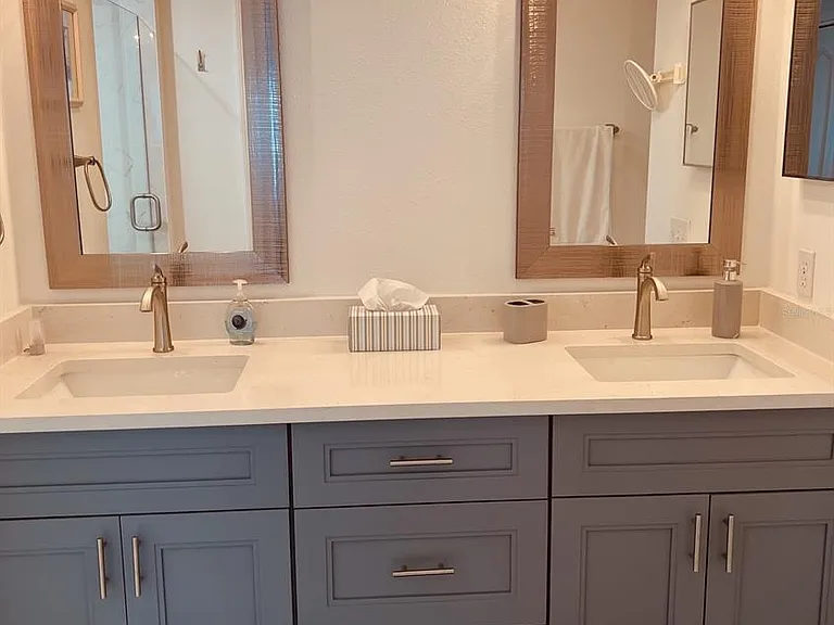 9641 Castle Point Dr #1225 — Photo 12