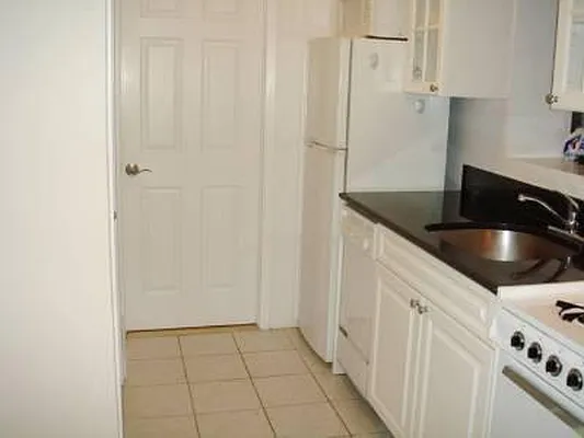 Rented by Centennial Properties NY | media 3