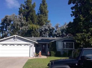 32406 Crest Ln, Union City, CA 94587