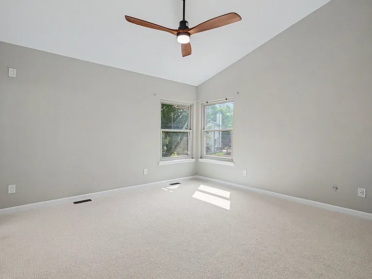 4772 S Evanston Way — Photo 9