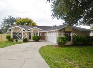 167 Heather Lane Dr, Deltona, FL 32738