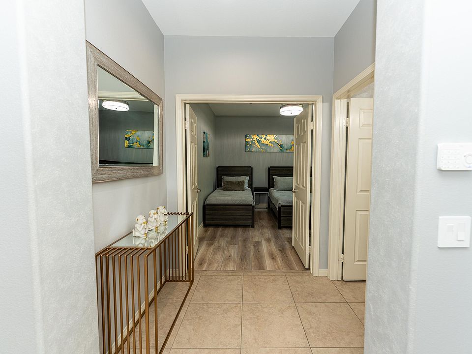 1st image of 43247 Fiore St #43247