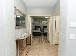 43247 Fiore St #43247, Indio, CA 92203