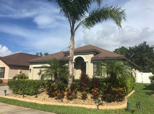 152 Campanello Ct, Daytona Beach, FL 32117