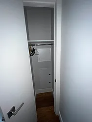 Rented by Avenues Real Estate