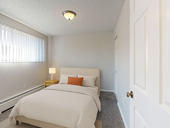 5th image of 1436 Macon St #7