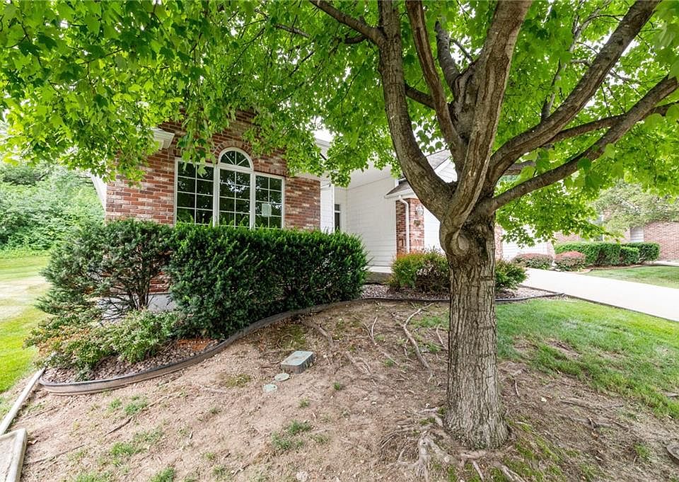 19005 E 19th Terrace Ct S, Independence, MO 64057 Zillow