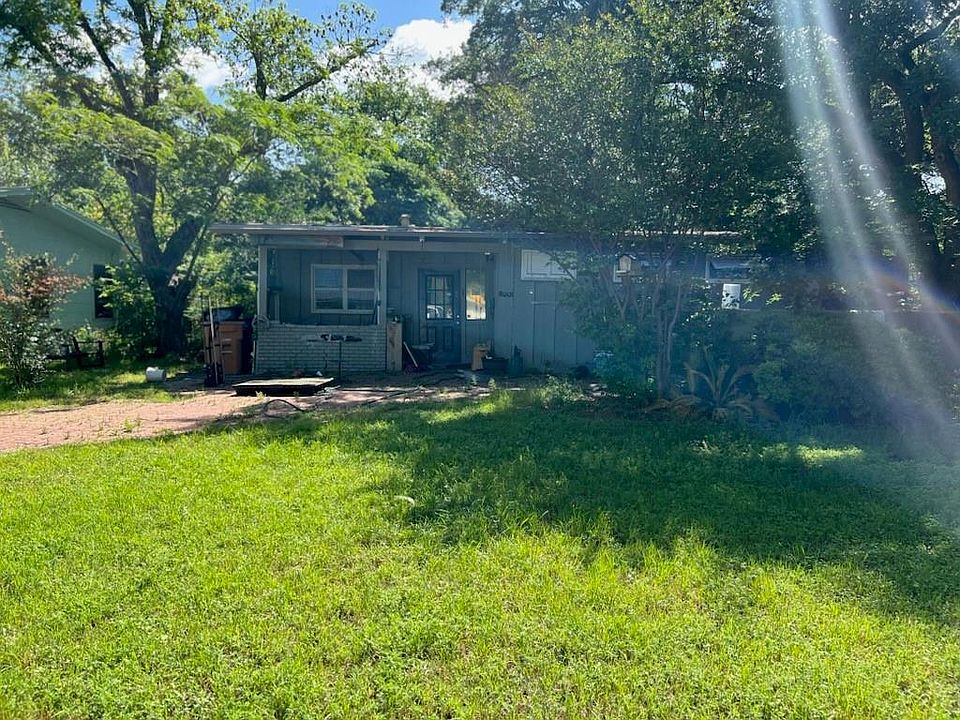 2nd image of 5001 Westfield Dr