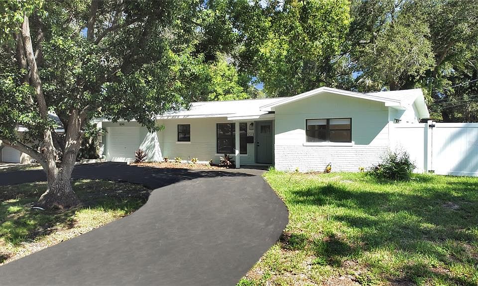 1st image of 8245 32ND AVENUE N