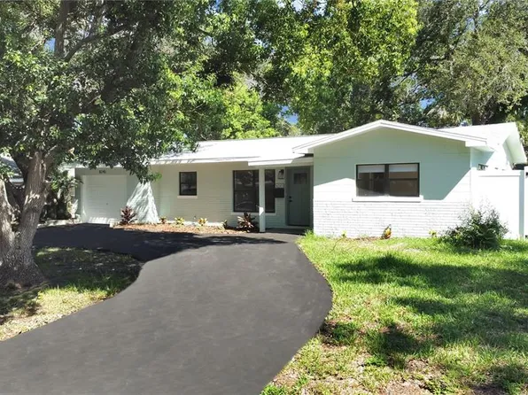 8245 32nd Ave N, Saint Petersburg, FL 33710