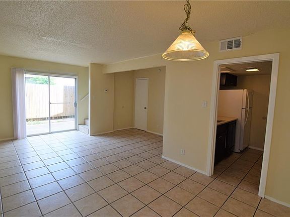 2nd image of 8603 Fireside Dr APT 102