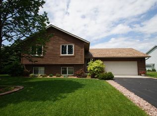 14913 Colorado Ave, Rosemount, MN 55068