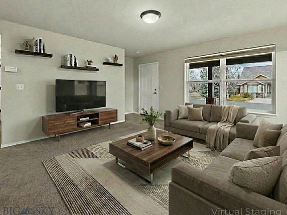 2nd image of 4526 Glenwood Dr