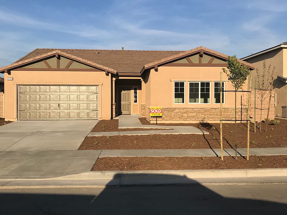 1st image of 34784 Dorado Ln
