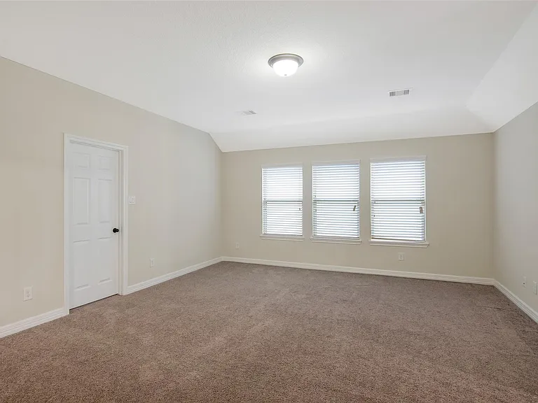 10823 Paula Bluff Ln — Photo 24