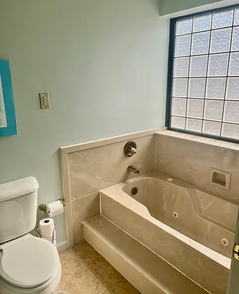 101 Long Island Dr #601 — Photo 6