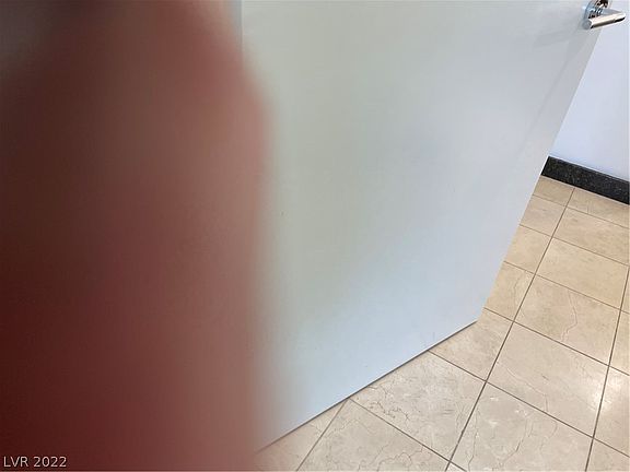 4th image of 2700 Las Vegas Blvd S Unit 3208