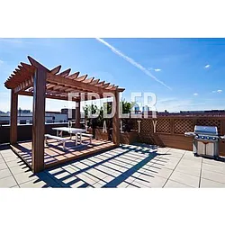 Rented by Fiddler Realty