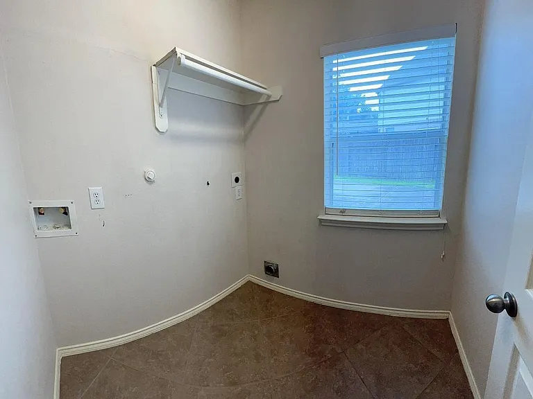 3706 Worthington Lake Dr — Photo 14