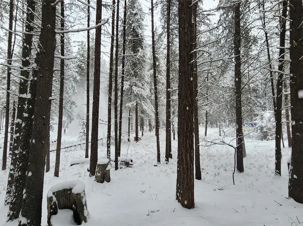 35 River View Dr, Troy, MT 59935