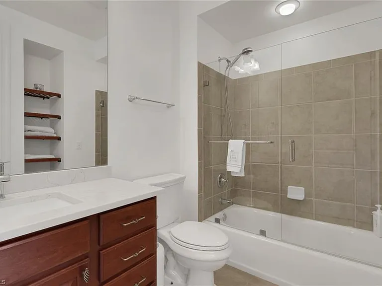 8011 Via Monte Carlo Way #2111 — Photo 21
