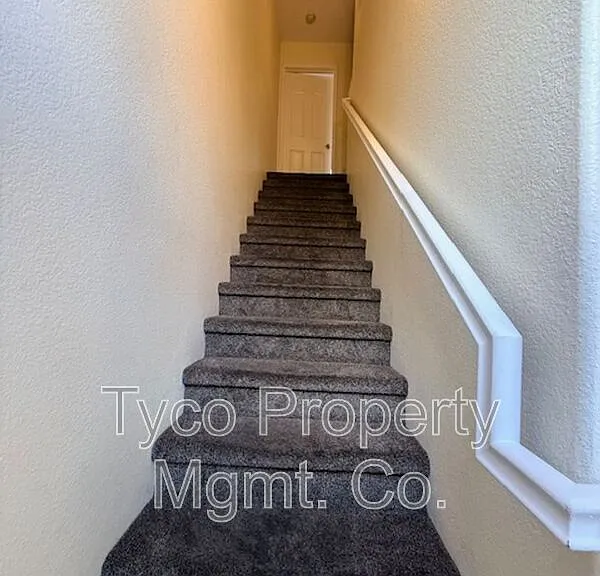 2709 Apricot Ct — Photo 15